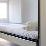 Guest house De Oude Pastorie
