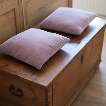 De Oude Pastorie 3* Macharen