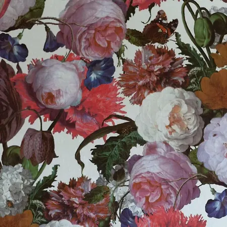 De Oude Pastorie 3* Macharen