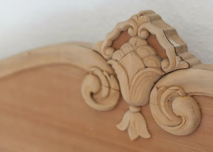 De Oude Pastorie Πανσιόν Macharen