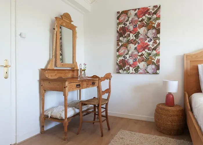 Gasthof De Oude Pastorie 3*