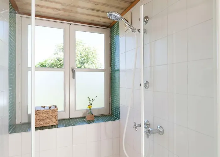 Πανσιόν De Oude Pastorie Macharen