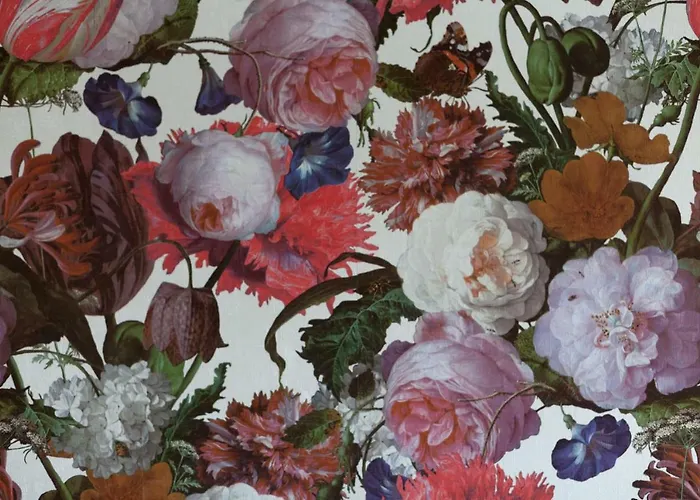 De Oude Pastorie 3* Macharen