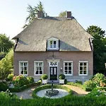De Oude Pastorie