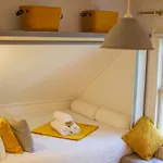 De Oude Pastorie 3*