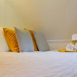 De Oude Pastorie Гостевой дом 3*