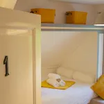 Гостевой дом De Oude Pastorie 3*