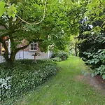 De Oude Pastorie
