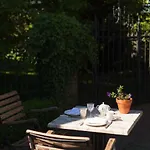 Гостевой дом De Oude Pastorie 3*