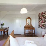 De Oude Pastorie 3* Macharen