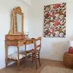 Гостевой дом De Oude Pastorie 3*