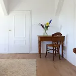 Гостевой дом De Oude Pastorie 3*