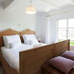 Гостевой дом De Oude Pastorie 3*