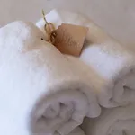 Гостевой дом De Oude Pastorie 3*