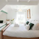 De Oude Pastorie 3*