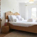 Гостевой дом De Oude Pastorie