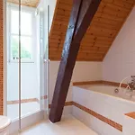 De Oude Pastorie 3*