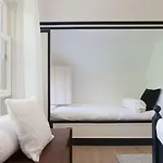De Oude Pastorie Гостевой дом 3*