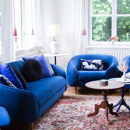 De Oude Pastorie Pensjonat Macharen