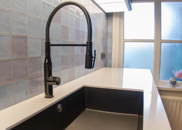 De Oude Pastorie Pensjonat 3*